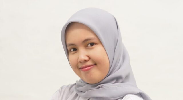 Masihkah Relevan Gelar Sarjana dan IPK di Era Portofolio?