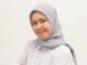 Masihkah Relevan Gelar Sarjana dan IPK di Era Portofolio?