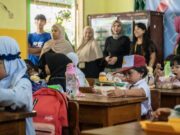 Video Viral Berujung Polemik, Disdikbud Pangkep Perketat SOP dan Orang Tua Tempuh Jalur Hukum
