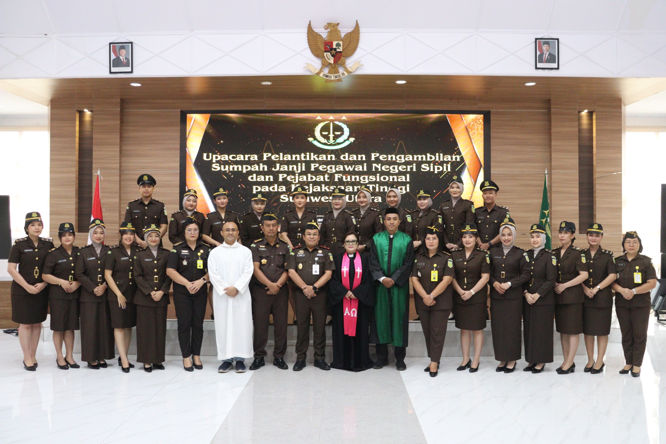 wakajati sulut (12)