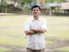Pancasila dan Pembangunan; Dari Film Pesta Babi hingga Kebijakan MBG