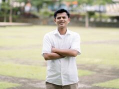 Pancasila dan Pembangunan; Dari Film Pesta Babi hingga Kebijakan MBG