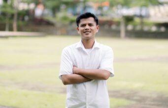 Pancasila dan Pembangunan; Dari Film Pesta Babi hingga Kebijakan MBG