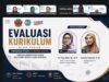 Evaluasi Kurikulum Bisnis Digital, PNUP Hadirkan Managing Director SKENA