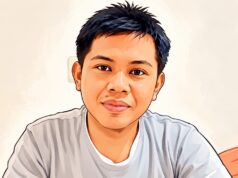 Luka Batin: Antara Maaf dan Dendam