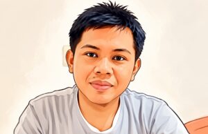 Luka Batin: Antara Maaf dan Dendam