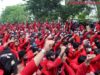 Unhas Klarifikasi Narasi DO Mahasiswa Pengkritik MBG, Sebut Ada Upaya Pemelintiran Fakta