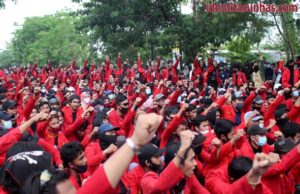 Unhas Klarifikasi Narasi DO Mahasiswa Pengkritik MBG, Sebut Ada Upaya Pemelintiran Fakta