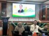 Nasyiatul Aisyiyah Sulsel Dorong Kepemimpinan Perempuan Berperspektif Global, Libatkan Konjen Australia