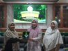 Perempuan Muda Jadi Ujung Tombak, BPJS Kesehatan dan Nasyiatul Aisyiyah Perluas Edukasi Kesehatan