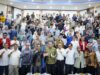 Unhas dan BRIN Siapkan BRIONIC, Perkuat Ekosistem Inovasi di Indonesia Timur