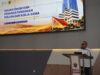 LPS Gandeng Unhas Perkuat Literasi Keuangan Mahasiswa, Waspadai Jebakan FOMO dan Paylater