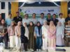 Sekolah Demokrasi Hijau di Pangkep Cetak Jejaring Baru Peduli Lingkungan