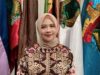 Direktur Inovasi dan Kekayaan Intelektual Unhas Asmi Citra Malina Terpilih Ikuti Australia Awards Short Course 2026
