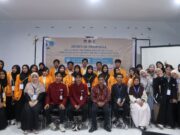 LPM Penalaran UNM Perkuat Regenerasi Peneliti Muda Melalui Pelatihan Metodologi Penelitian XXIX