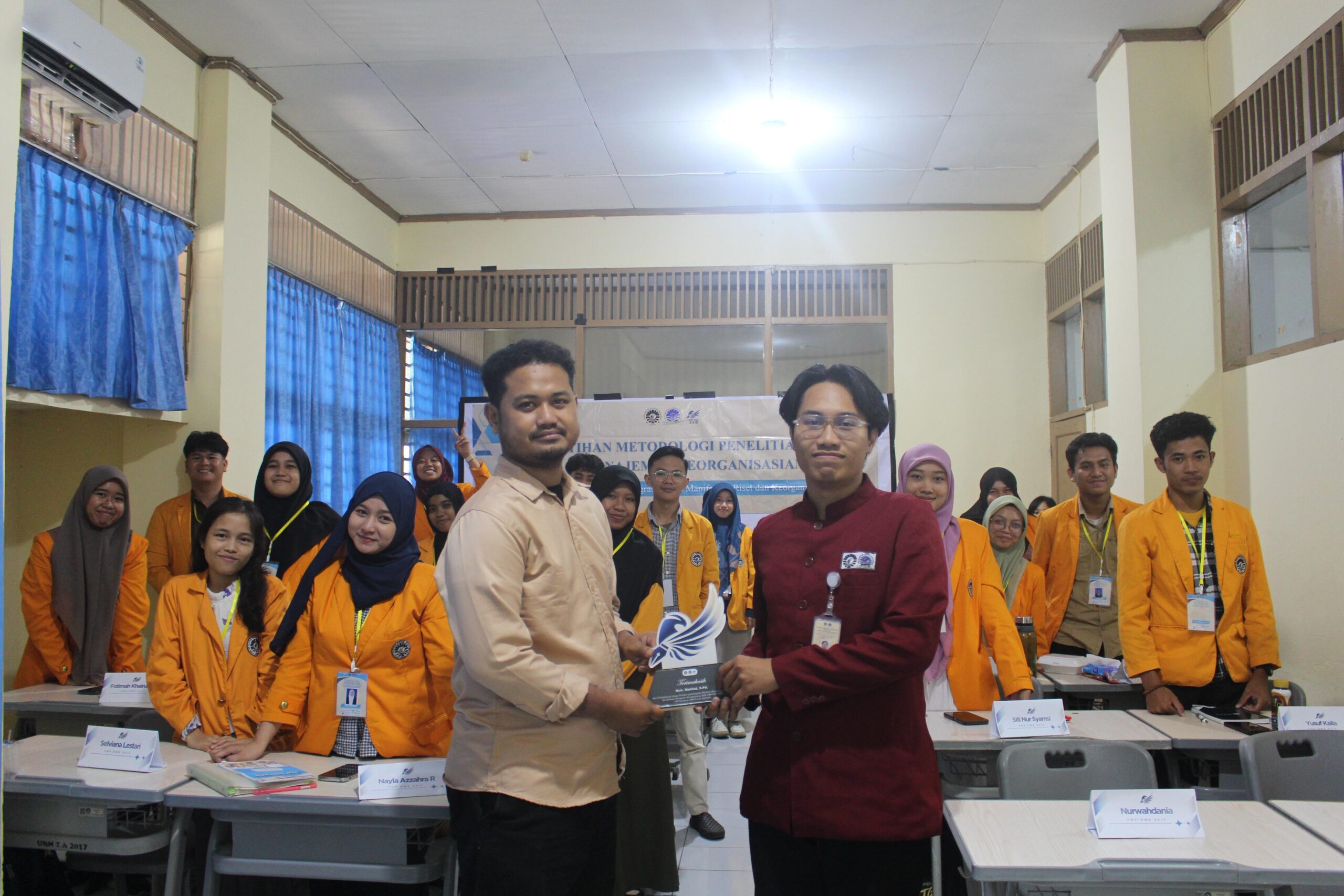 IMG-20260621-WA0003