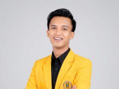 Menuju 2045: Apakah Kita Sedang Mencetak Generasi Emas atau Generasi Cemas Budaya?