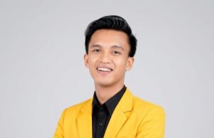 Menuju 2045: Apakah Kita Sedang Mencetak Generasi Emas atau Generasi Cemas Budaya?