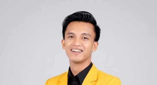 Menuju 2045: Apakah Kita Sedang Mencetak Generasi Emas atau Generasi Cemas Budaya?
