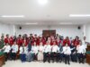 Empat Bulan Belajar Integritas, Mahasiswa Unhas Resmi Ditarik dari PN Makassar