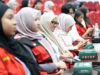 Unhas Luncurkan KKN Tematik Keterbukaan Informasi Publik, Perkuat Transparansi Desa di Maros
