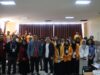 LPM Penalaran UNM Gelar Seminar Hasil PMP-OMK XXIX, Peserta Presentasikan Riset Lapangan