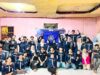 HMJ Perbankan Syariah UIN Alauddin Evaluasi Kinerja Kepengurusan Lewat Rapat Pleno