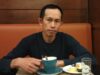 Keluarga dan Paradoks Ringgit
