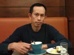 Keluarga dan Paradoks Ringgit