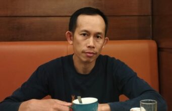 Keluarga dan Paradoks Ringgit