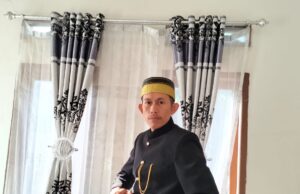 Paddekko: Antara Tradisi, Moral dan Pendidikan