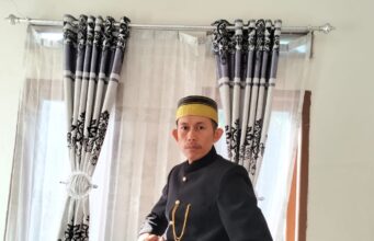 Paddekko: Antara Tradisi, Moral dan Pendidikan
