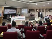 Pemkot Makassar Gandeng Kampus dan APH Perkuat Penanganan Kekerasan Seksual di Perguruan Tinggi