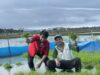 Serangan Hama dan Jamur Picu Gagal Panen, Tim PPK Ormawa Unhas Hadirkan Solusi Smart Hydro Loop