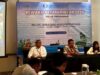FIKP Unhas Bekali Nelayan Hadapi Perubahan Lingkungan melalui Strategi Adaptasi Berkelanjutan