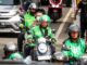 Ojol dan Pentingnya Menjaga Keseimbangan Ekosistem Digital