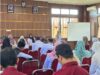 Puskesmas Moncongloe Luncurkan Transformasi “LAME AJU”, Transformasi Layanan Kesehatan Jadi Lebih Cepat dan Ramah