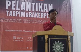Memperingati Hari Lahir Pancasila 1 Juni di Tengah Paradoks Kebangsaan: Apakah Pancasila Hanya di Atas Kertas?