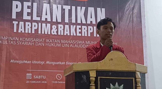 Memperingati Hari Lahir Pancasila 1 Juni di Tengah Paradoks Kebangsaan: Apakah Pancasila Hanya di Atas Kertas?