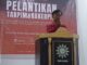 Memperingati Hari Lahir Pancasila 1 Juni di Tengah Paradoks Kebangsaan: Apakah Pancasila Hanya di Atas Kertas?