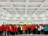 Mengukir Ketertiban Daerah: Pemkab Sidrap Bersinergi dengan FH Unhas Sosialisasikan Perda Nomor 3 Tahun 2025