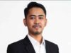 Greenwashing dan Paradoks Keberlanjutan Lingkungan Engki Fatiawan
