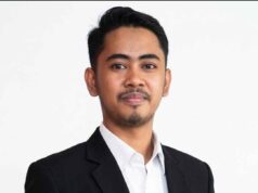 Greenwashing dan Paradoks Keberlanjutan Lingkungan Engki Fatiawan