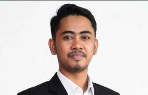 Greenwashing dan Paradoks Keberlanjutan Lingkungan Engki Fatiawan
