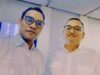 Isu Kenaikan Dollar adalah Isu Politik, Bukan Isu Kebangkrutan Ekonomi