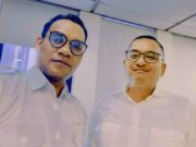 Isu Kenaikan Dollar adalah Isu Politik, Bukan Isu Kebangkrutan Ekonomi