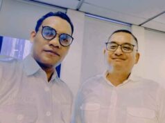 Isu Kenaikan Dollar adalah Isu Politik, Bukan Isu Kebangkrutan Ekonomi