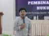 Korupsi BGN: Siapa yang berwenang, Kejaksaan atau KPK?