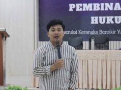 Korupsi BGN: Siapa yang berwenang, Kejaksaan atau KPK?