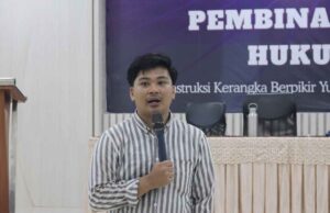 Korupsi BGN: Siapa yang berwenang, Kejaksaan atau KPK?